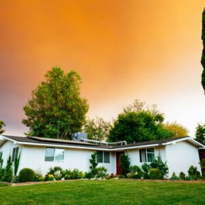 Building a New Life in Costa Rica