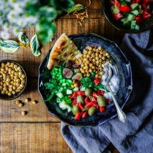 Mastering Costa Rican Cuisine